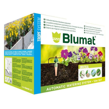 Blumat Tropf